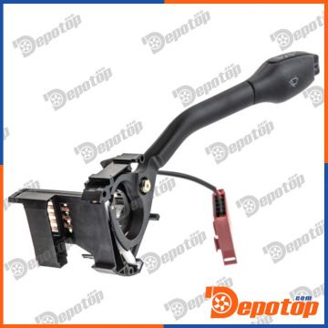 Colonne De Direction Commutateur pour VW | 01898, 061081406LGK